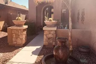 42275 W Calle St, Maricopa, AZ 85138 - Photo 2