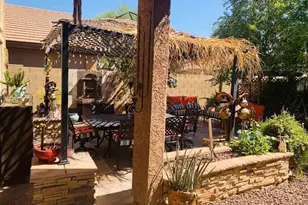 42275 W Calle St, Maricopa, AZ 85138 - Photo 8