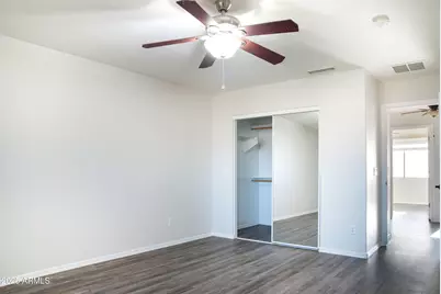 42275 W Calle Street, Maricopa, AZ 85138 - Photo 14
