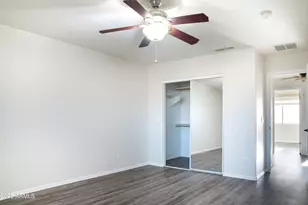 42275 W Calle St, Maricopa, AZ 85138 - Photo 14