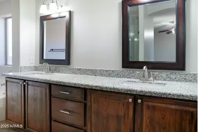 42275 W Calle Street, Maricopa, AZ 85138 - Photo 16