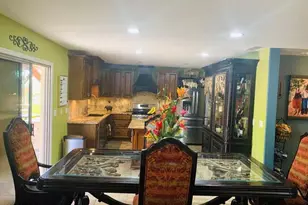 42275 W Calle St, Maricopa, AZ 85138 - Photo 4