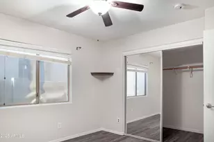 42275 W Calle St, Maricopa, AZ 85138 - Photo 10