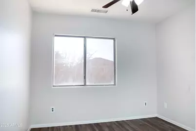 42275 W Calle Street, Maricopa, AZ 85138 - Photo 12