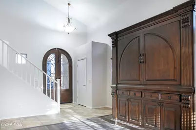 42275 W Calle Street, Maricopa, AZ 85138 - Photo 4