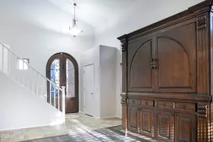 42275 W Calle St, Maricopa, AZ 85138 - Photo 4