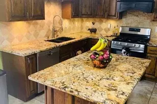 42275 W Calle St, Maricopa, AZ 85138 - Photo 6