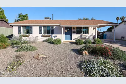 14021 N 37th Place, Phoenix, AZ 85032 - Photo 1