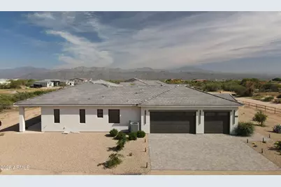 29811 N 154th Street, Scottsdale, AZ 85262 - Photo 2