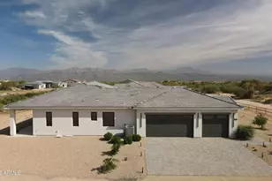 29811 N 154th St, Scottsdale, AZ 85262 - Photo 2