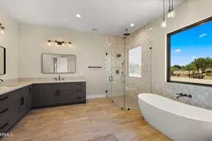 29811 N 154th St, Scottsdale, AZ 85262 - Photo 32