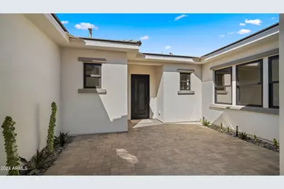 29811 N 154th Street, Scottsdale, AZ 85262 - Photo 4