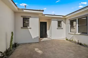 29811 N 154th St, Scottsdale, AZ 85262 - Photo 4