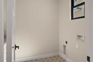 29811 N 154th St, Scottsdale, AZ 85262 - Photo 24