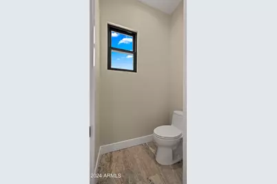 29811 N 154th Street, Scottsdale, AZ 85262 - Photo 36