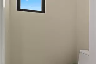 29811 N 154th St, Scottsdale, AZ 85262 - Photo 36