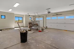 29811 N 154th St, Scottsdale, AZ 85262 - Photo 46