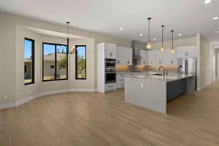 29811 N 154th St, Scottsdale, AZ 85262 - Photo 10