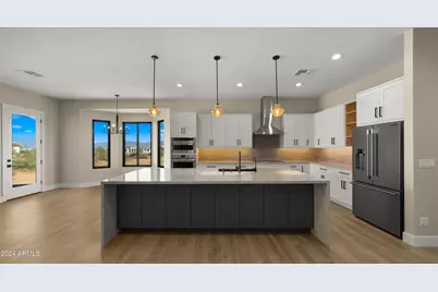 29811 N 154th Street, Scottsdale, AZ 85262 - Photo 18