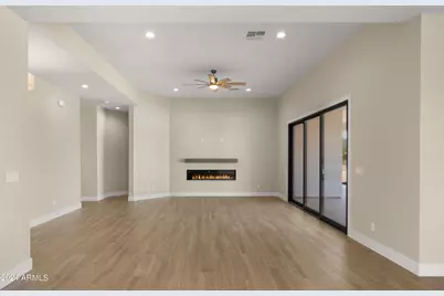 29811 N 154th Street, Scottsdale, AZ 85262 - Photo 22