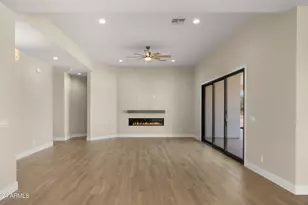 29811 N 154th St, Scottsdale, AZ 85262 - Photo 22