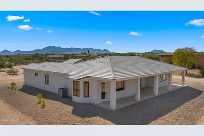 29811 N 154th Street, Scottsdale, AZ 85262 - Photo 6