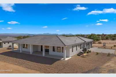 29811 N 154th Street, Scottsdale, AZ 85262 - Photo 50