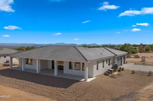 29811 N 154th St, Scottsdale, AZ 85262 - Photo 50