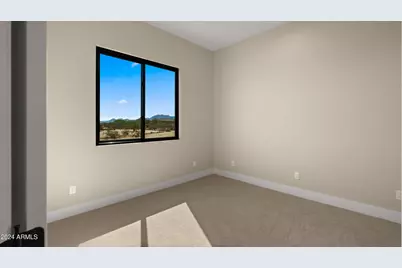 29811 N 154th Street, Scottsdale, AZ 85262 - Photo 40