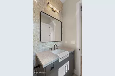 29811 N 154th Street, Scottsdale, AZ 85262 - Photo 26