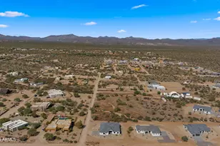 29811 N 154th St, Scottsdale, AZ 85262 - Photo 54