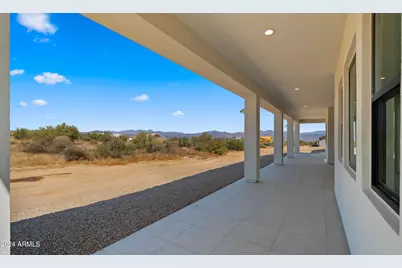 29811 N 154th Street, Scottsdale, AZ 85262 - Photo 44