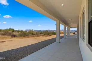 29811 N 154th St, Scottsdale, AZ 85262 - Photo 44