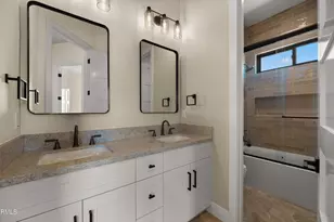 29811 N 154th St, Scottsdale, AZ 85262 - Photo 14