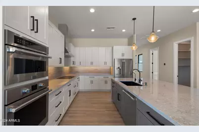 29811 N 154th Street, Scottsdale, AZ 85262 - Photo 12