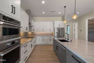 29811 N 154th St, Scottsdale, AZ 85262 - Photo 12