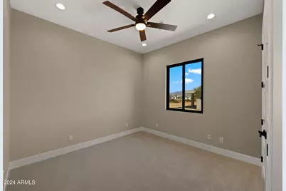 29811 N 154th Street, Scottsdale, AZ 85262 - Photo 38