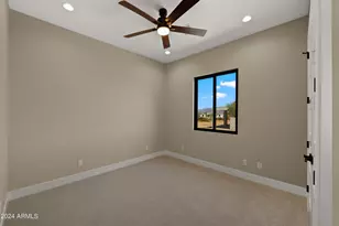 29811 N 154th St, Scottsdale, AZ 85262 - Photo 38