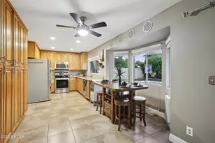 945 W Portobello Ave, Mesa, AZ 85210 - Photo 14