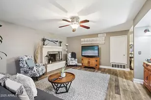 945 W Portobello Ave, Mesa, AZ 85210 - Photo 12