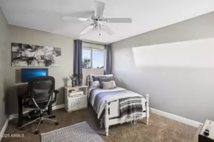 945 W Portobello Ave, Mesa, AZ 85210 - Photo 28