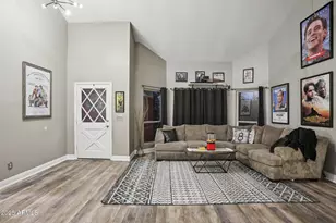 945 W Portobello Ave, Mesa, AZ 85210 - Photo 8