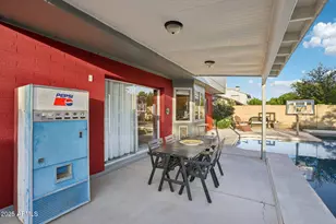 945 W Portobello Ave, Mesa, AZ 85210 - Photo 38