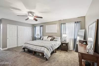 945 W Portobello Avenue, Mesa, AZ 85210 - Photo 20