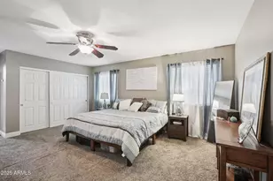 945 W Portobello Ave, Mesa, AZ 85210 - Photo 20