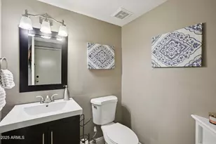 945 W Portobello Ave, Mesa, AZ 85210 - Photo 32