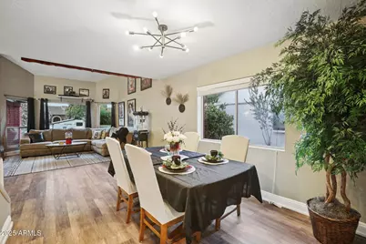 945 W Portobello Avenue, Mesa, AZ 85210 - Photo 18