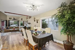 945 W Portobello Ave, Mesa, AZ 85210 - Photo 18