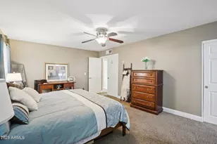 945 W Portobello Ave, Mesa, AZ 85210 - Photo 24