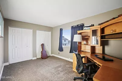 945 W Portobello Avenue, Mesa, AZ 85210 - Photo 26